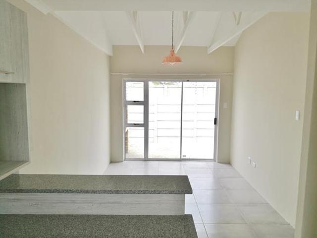 Townhouse for rent in Eastern Cape