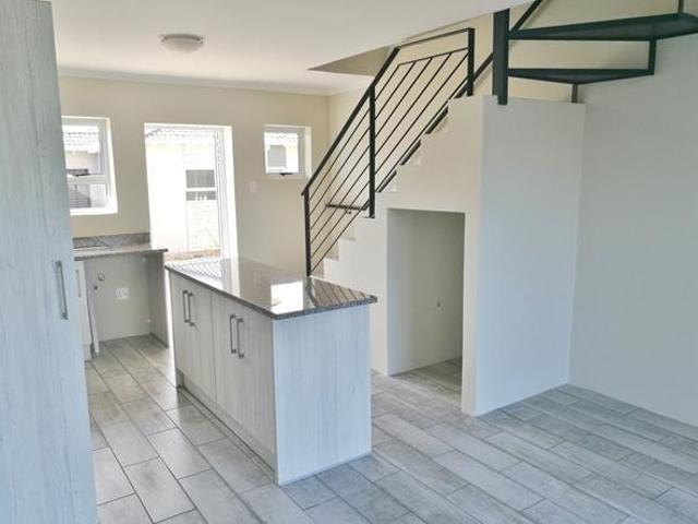 House for rent in Port Elizabeth, Eastern Cape