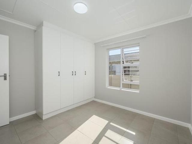 Townhouse for sale in Eastern Cape