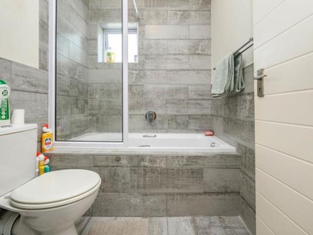 Townhouse for sale in Port Elizabeth, Eastern Cape