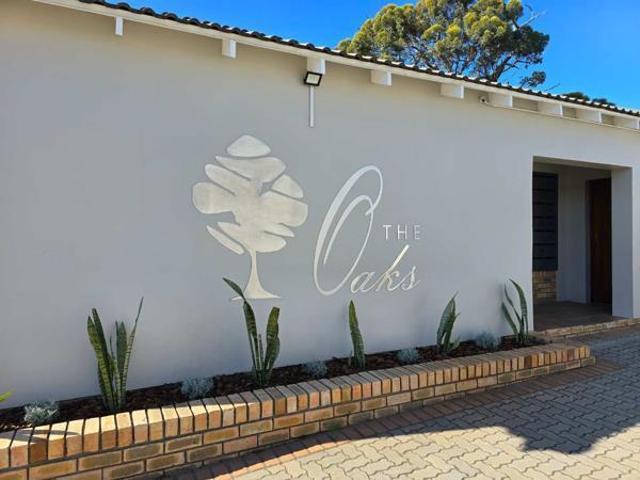 House for rent in Port Elizabeth, Eastern Cape