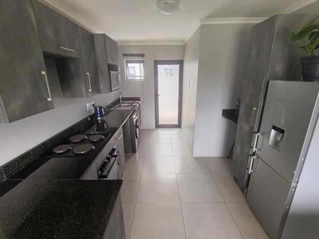 House for rent in Overbaakens, Gqeberha (Port Elizabeth)