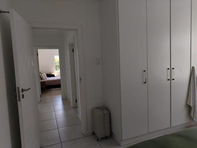 Townhouse for sale in Port Elizabeth, Eastern Cape