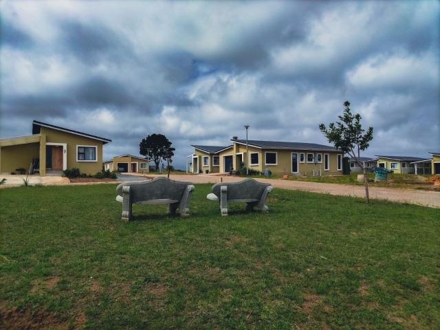 Townhouse for sale in Groot Brak Rivier, Western Cape