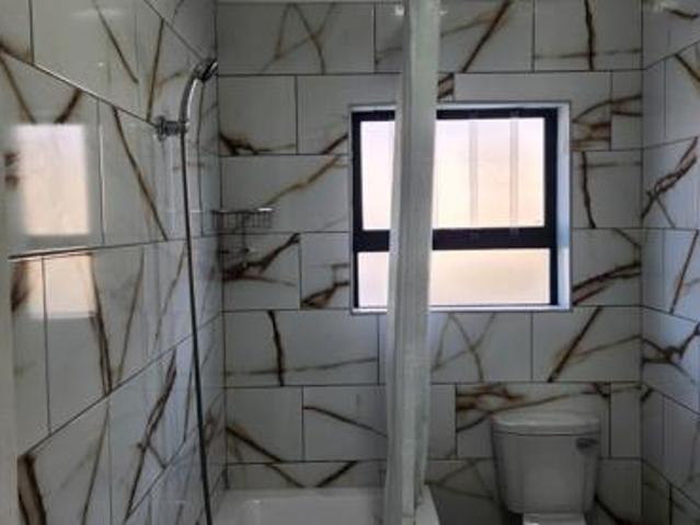 Townhouse for rent in Groot Brak Rivier, Western Cape