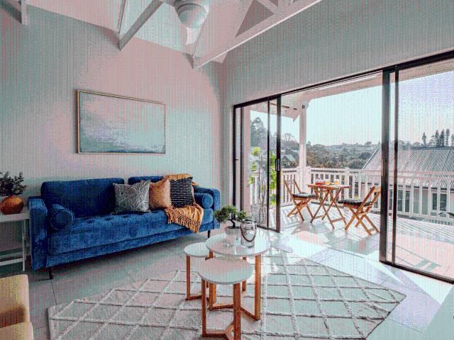 Townhouse for sale in Pinetown, Kwazulu-natal