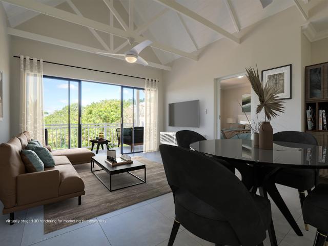 Townhouse for sale in Pinetown, Kwazulu-natal