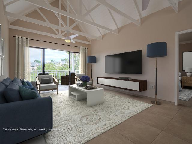 Townhouse for sale in Pinetown, Kwazulu-natal