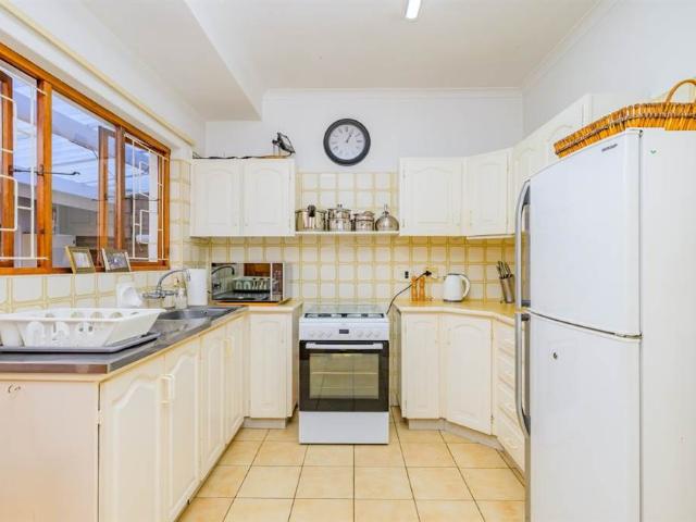 Townhouse for sale in Durban