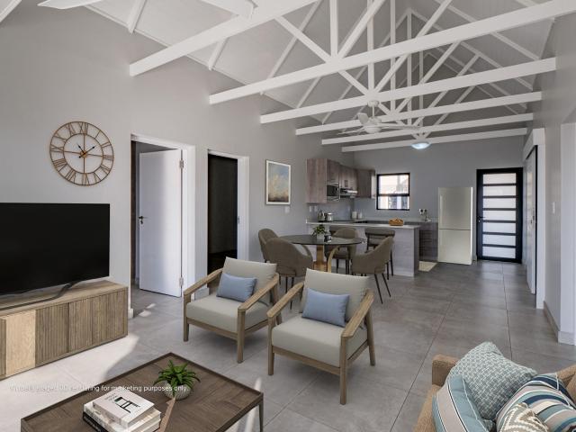 Townhouse for sale in New Germany, Kwazulu-natal