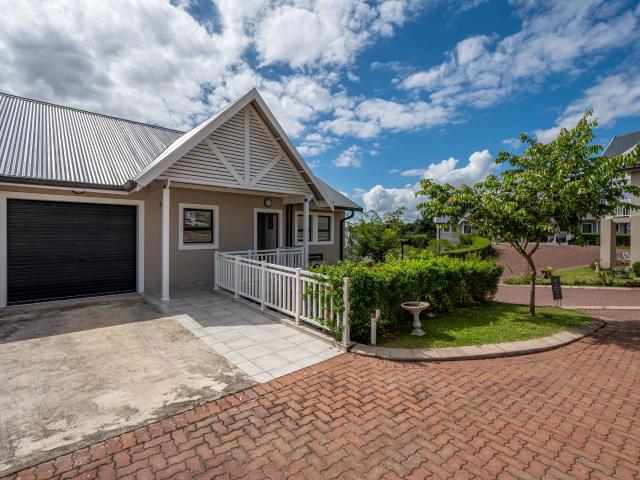 Townhouse for sale in New Germany, Kwazulu-natal