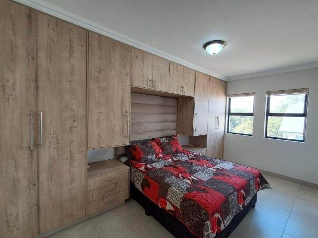 Townhouse for sale in Seaview, Kwazulu-natal
