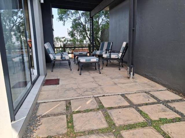Townhouse for sale in Princess Grant, Kwazulu-natal