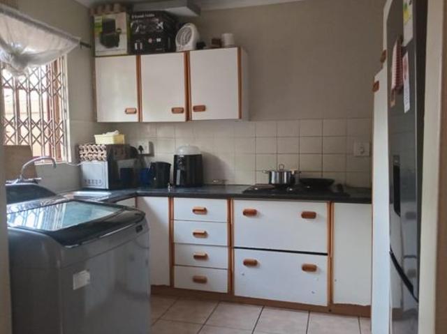 Townhouse for sale in UMhlathuze Municipality, Kwazulu-natal