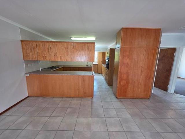 Townhouse for sale in Rosendal, Free State