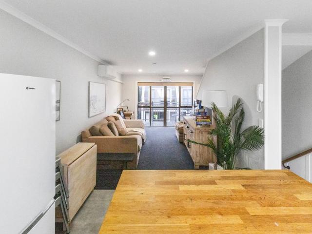 Townhouse for rent in East Tamaki, Oroua County