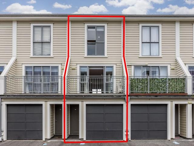 House for rent in East Tamaki