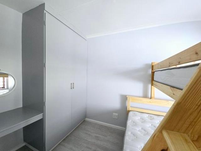 Townhouse for sale in Cape St Francis, Eastern Cape