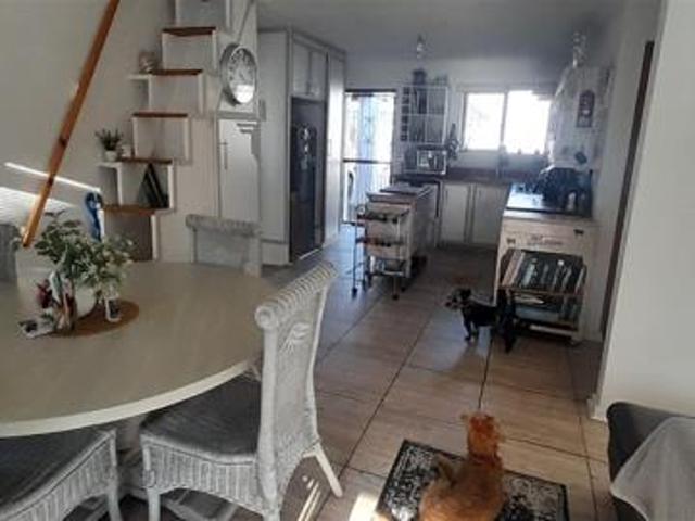 Townhouse for sale in Cape St Francis, Eastern Cape