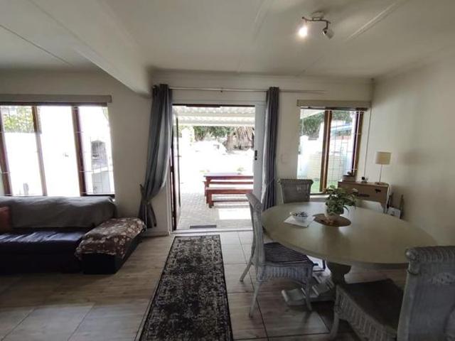 Townhouse for sale in Cape St Francis, Eastern Cape