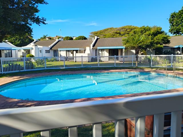 Townhouse for sale in Cape St Francis, Eastern Cape