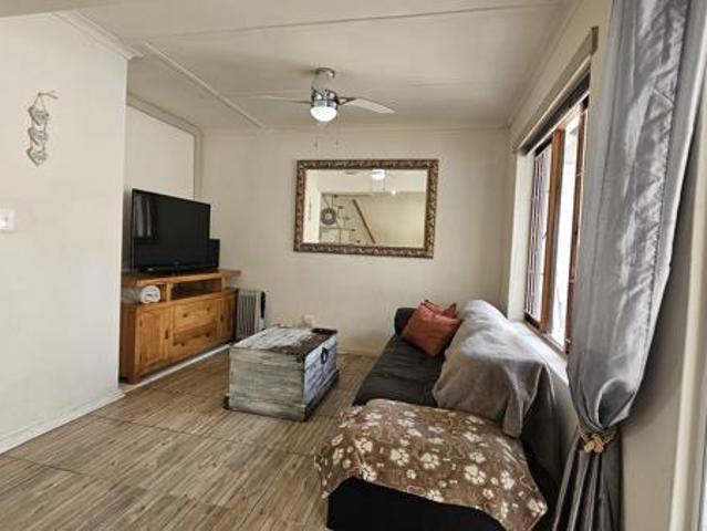 Townhouse for sale in Cape St Francis, Eastern Cape