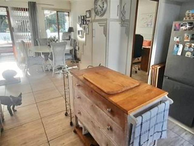 Townhouse for sale in Cape St Francis, Eastern Cape