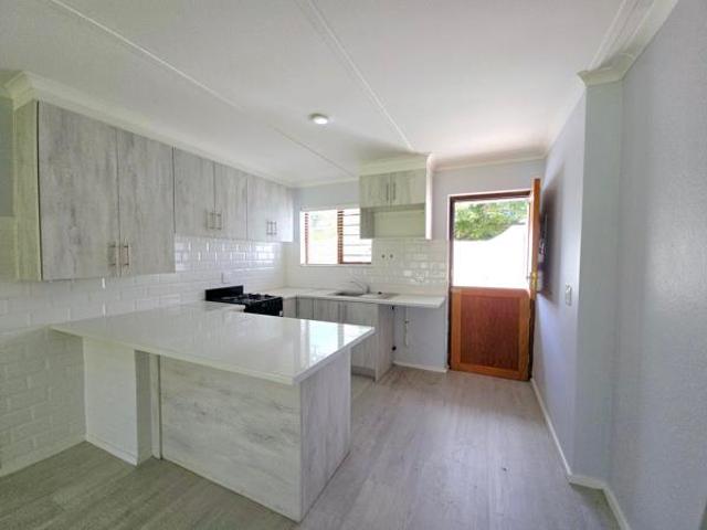 Townhouse for sale in Cape St Francis, Eastern Cape