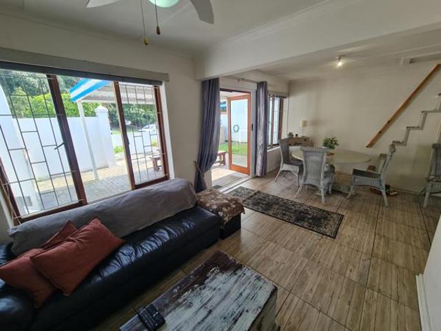 Townhouse for sale in Cape St Francis, Eastern Cape