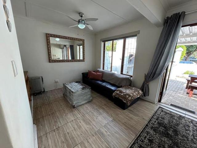 Townhouse for sale in Cape St Francis, Eastern Cape