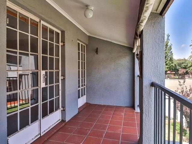 Townhouse for sale in Ekurhuleni, Gauteng