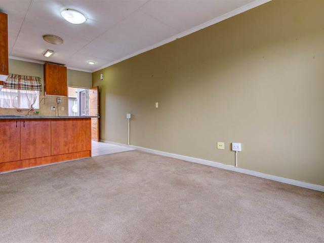 Townhouse for sale in Ekurhuleni, Gauteng