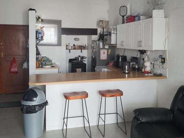 Townhouse for sale in Cape Town, Western Cape