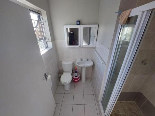 Townhouse for rent in Cape Town, Western Cape