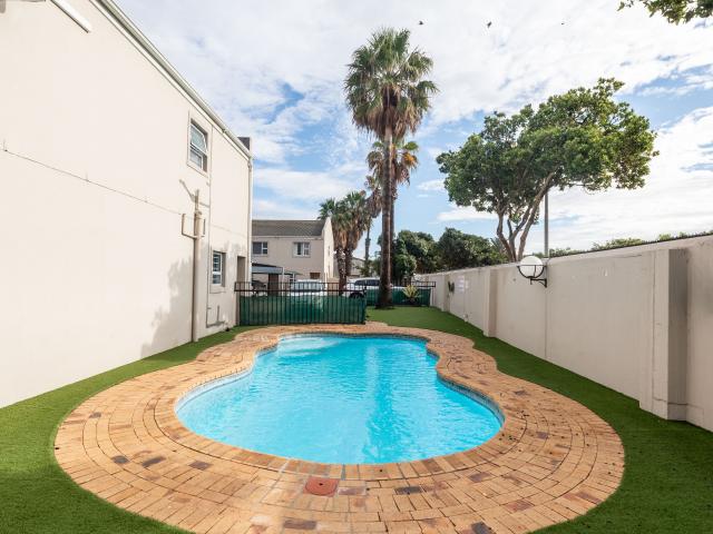 Townhouse for sale in Western Cape