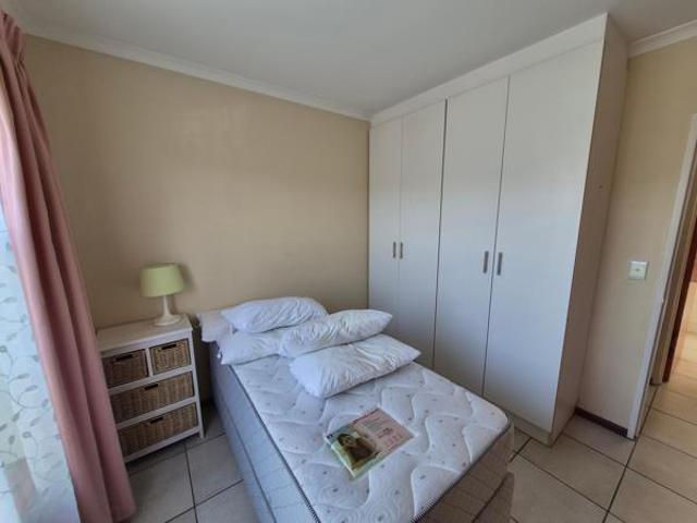 Townhouse for rent in Cape Town, Western Cape