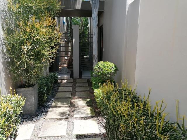 Townhouse for sale in Alexandra, Gauteng