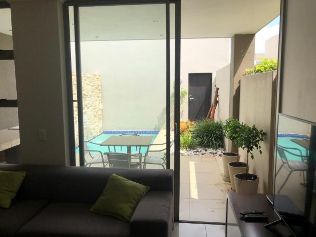 Townhouse for rent in Sandton, City of Johannesburg Metropolitan Municipality