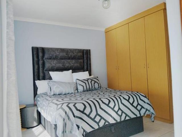 Townhouse for rent in Ekurhuleni, Gauteng