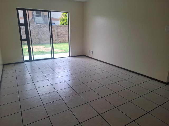 Townhouse for sale in Ekurhuleni, Gauteng