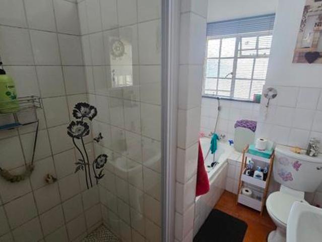 Townhouse for sale in Ehlanzeni, Mpumalanga