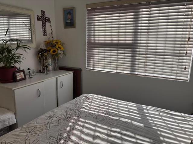 Townhouse for sale in Cape Town, Western Cape