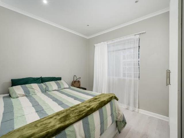 Townhouse for sale in Nelson Mandela Bay Ward 18, Nelson Mandela Bay Metropolitan Municipality