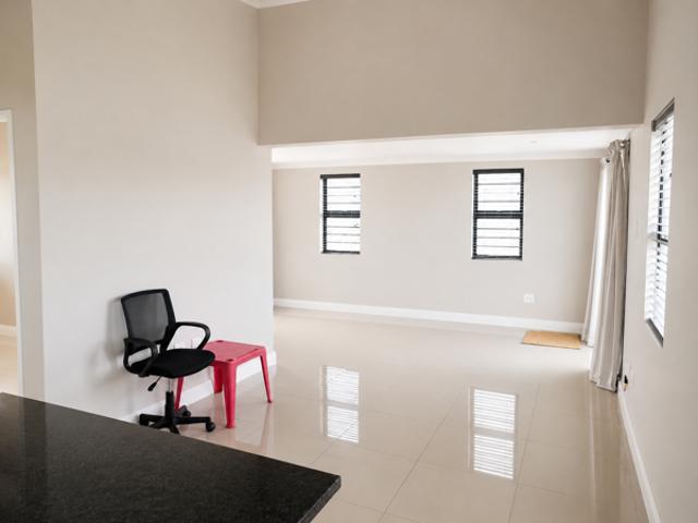 Townhouse for rent in Eastern Cape