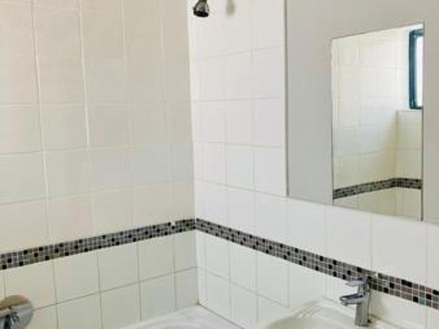 Townhouse for sale in Eastern Cape
