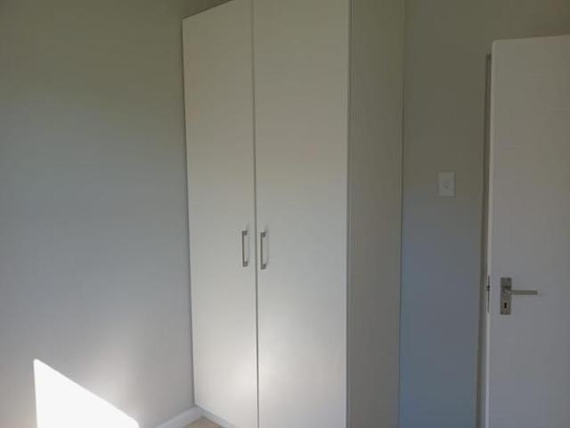 Townhouse for sale in Port Elizabeth, Eastern Cape