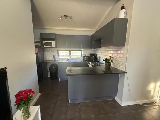 Townhouse for sale in Eastern Cape
