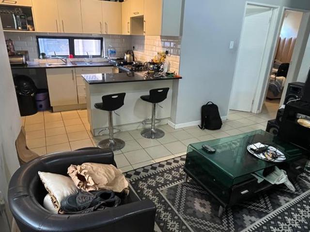 Townhouse for sale in Eastern Cape
