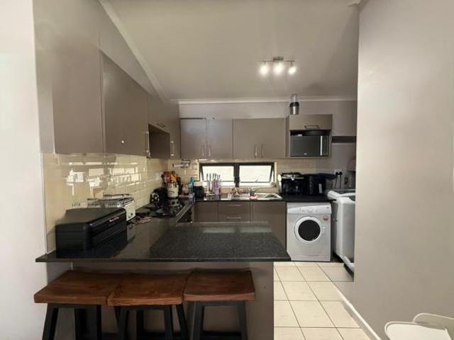 Townhouse for sale in Eastern Cape