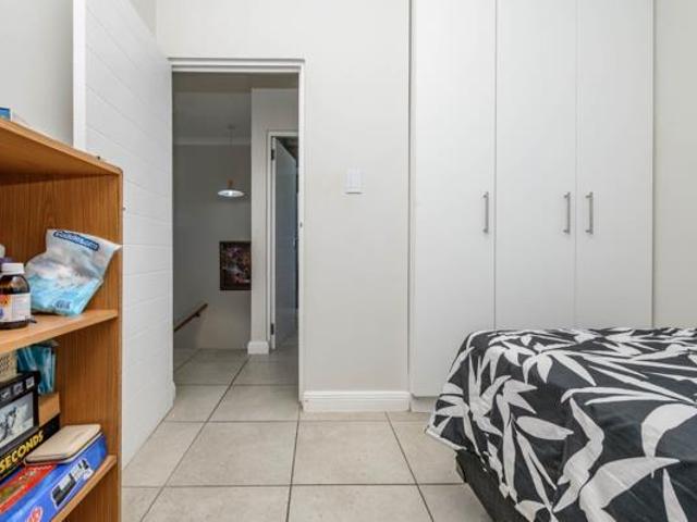 Townhouse for sale in Eastern Cape